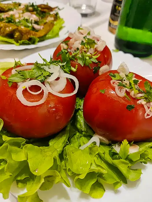 Јавор Агапи thumbnail 12