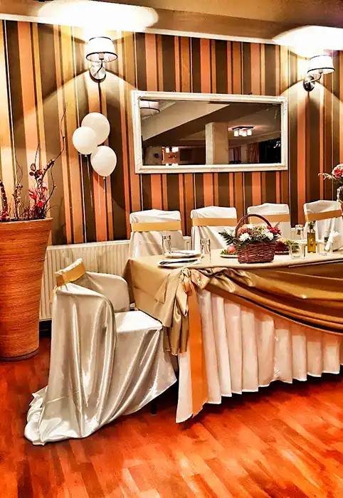 Јавор Агапи thumbnail 14