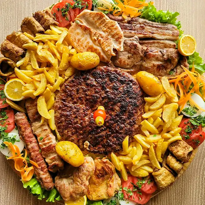 Јавор Агапи thumbnail 2