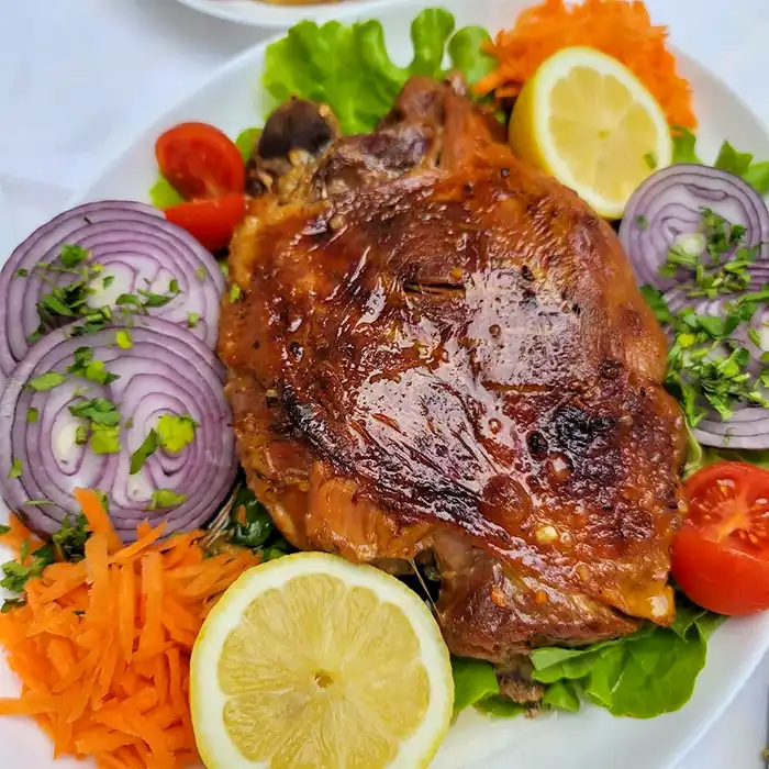 Јавор Агапи thumbnail 3