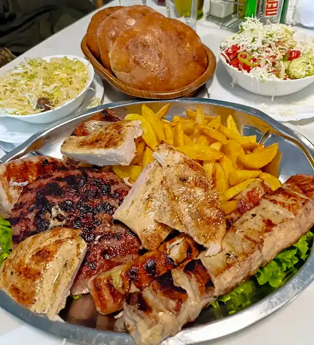 Јавор Агапи thumbnail 4