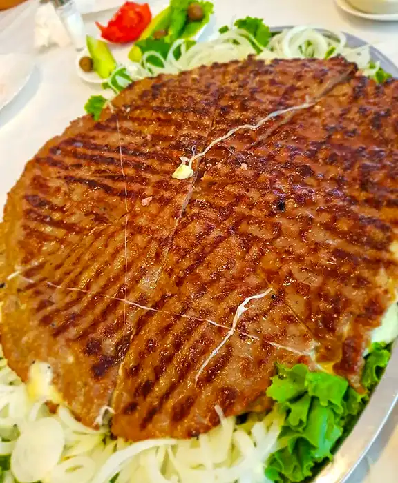 Јавор Агапи thumbnail 5