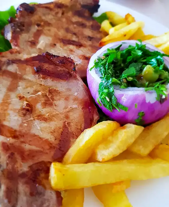 Јавор Агапи thumbnail 6