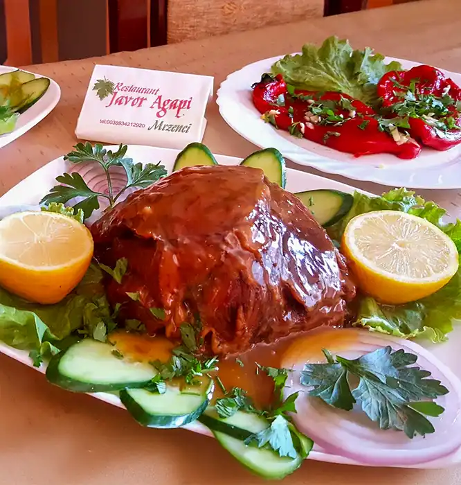 Јавор Агапи thumbnail 7