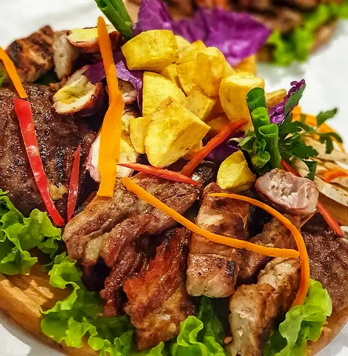 Јавор Агапи thumbnail 9