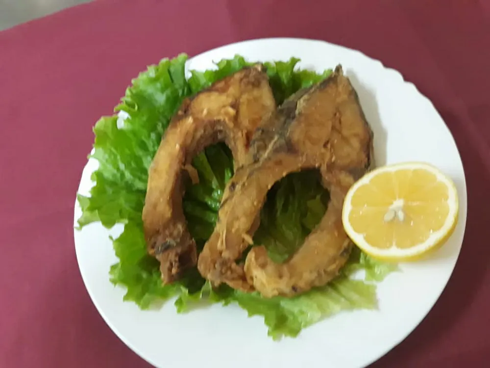 Ресторан Мики Џа thumbnail 10