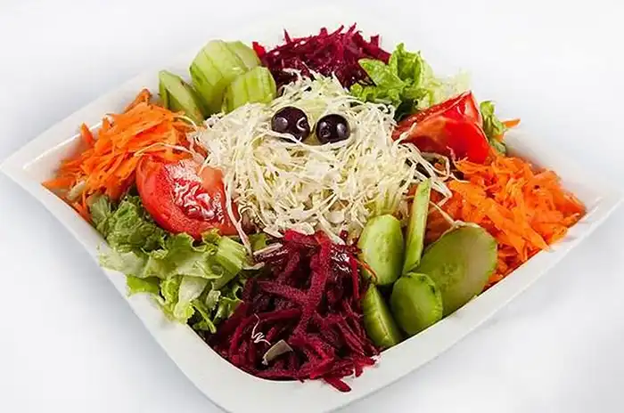 Ресторан Мики Џа thumbnail 3