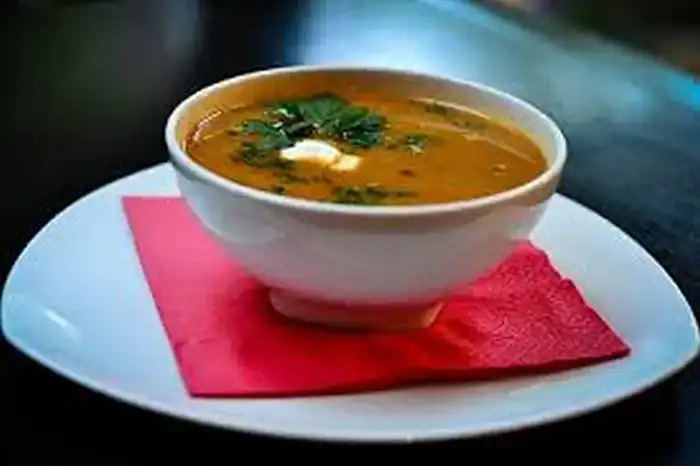 Ресторан Мики Џа thumbnail 4