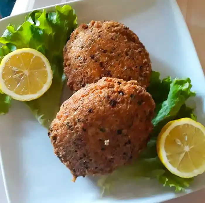 Ресторан Мики Џа thumbnail 7