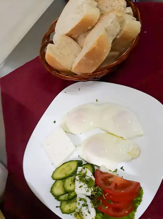 Ресторан Мики Џа thumbnail 9