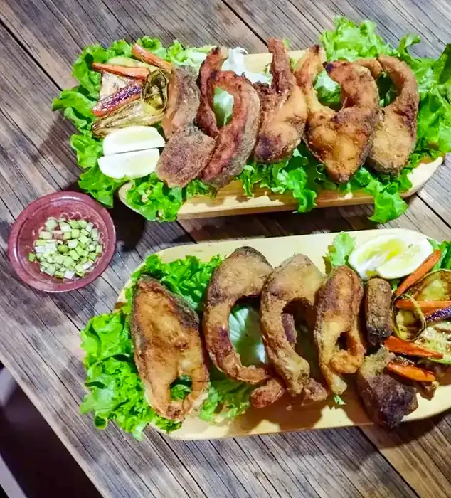 Серменински Чардак thumbnail 2