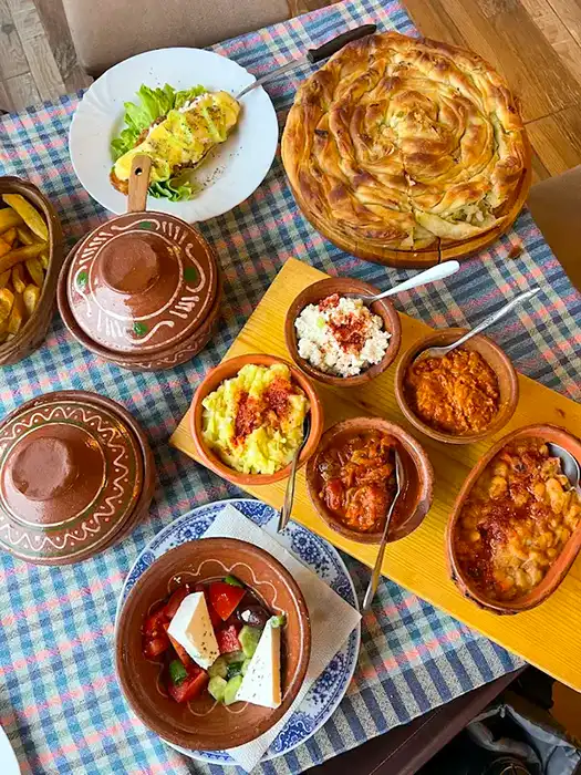 Серменински Чардак thumbnail 11