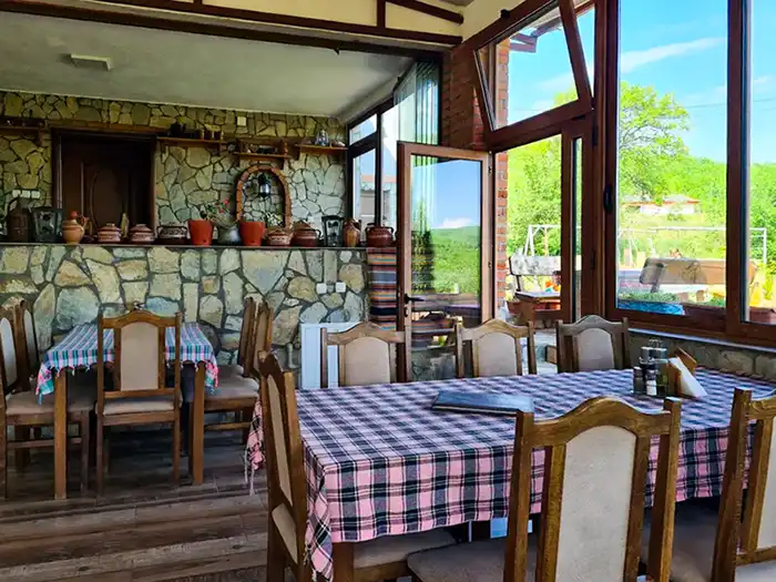 Серменински Чардак thumbnail 12