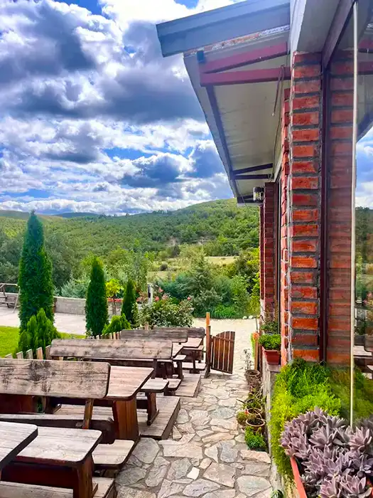 Серменински Чардак thumbnail 3