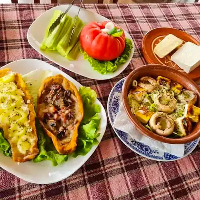 Серменински Чардак thumbnail 4