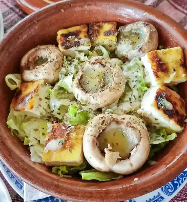 Серменински Чардак thumbnail 6