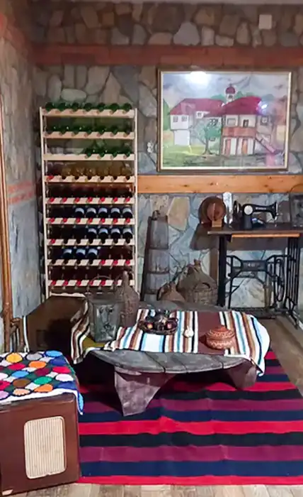 Серменински Чардак thumbnail 7