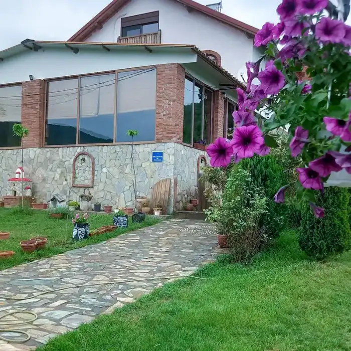 Серменински Чардак thumbnail 8