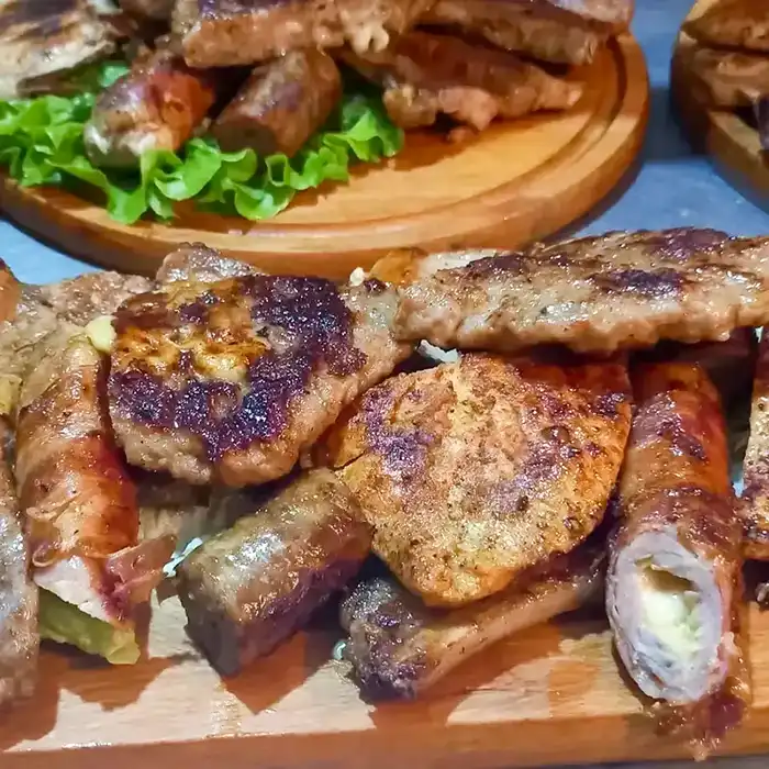 Серменински Чардак thumbnail 9