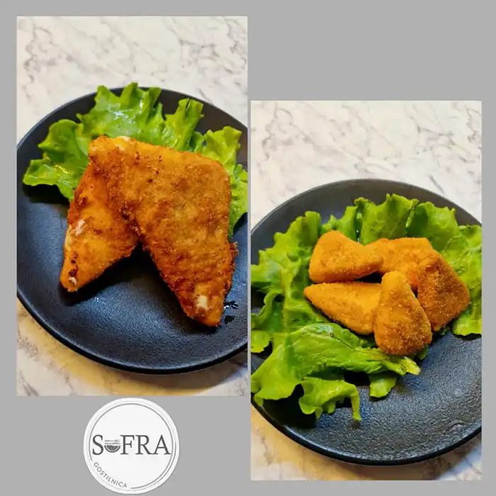 Гостилница Софра thumbnail 10