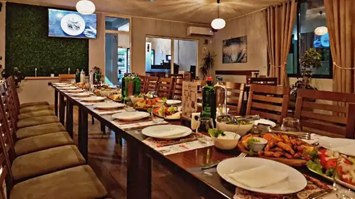 Гостилница Софра thumbnail 12