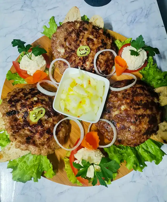 Гостилница Софра thumbnail 3