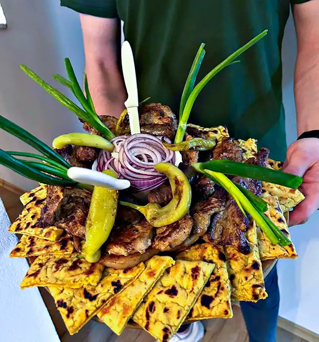 Гостилница Софра thumbnail 4