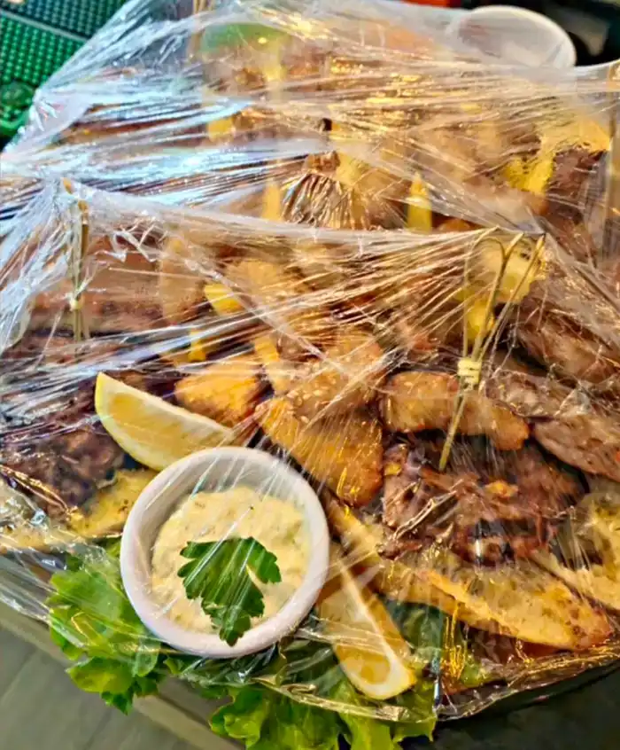 Гостилница Софра thumbnail 8