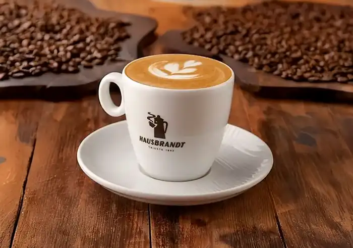 Time Out – Coffee 2 go