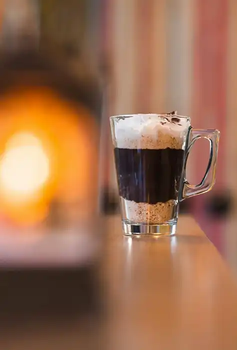 Time Out – Coffee 2 go thumbnail 10