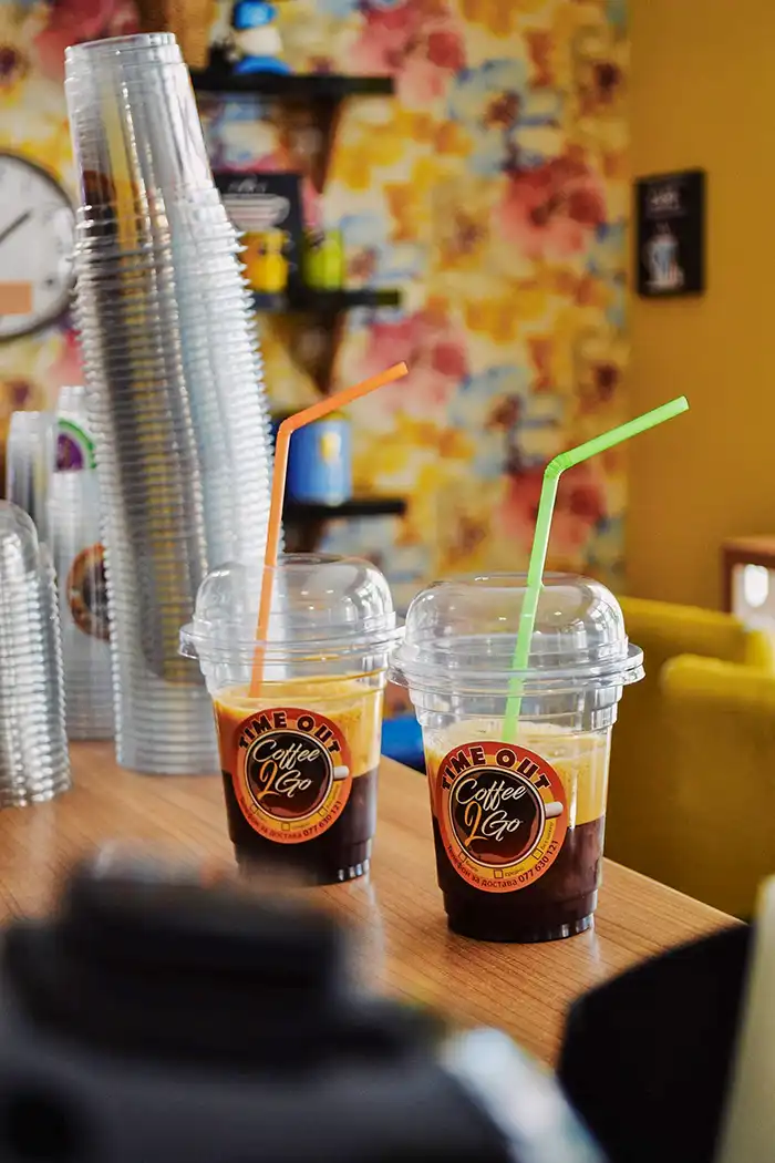 Time Out – Coffee 2 go thumbnail 12