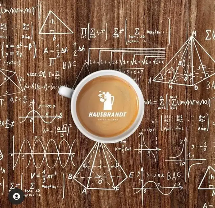 Time Out – Coffee 2 go thumbnail 2