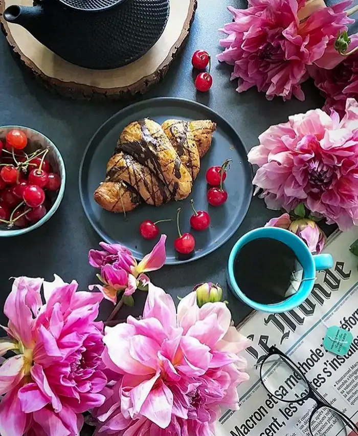 Time Out – Coffee 2 go thumbnail 5