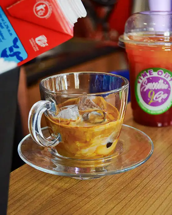 Time Out – Coffee 2 go thumbnail 6