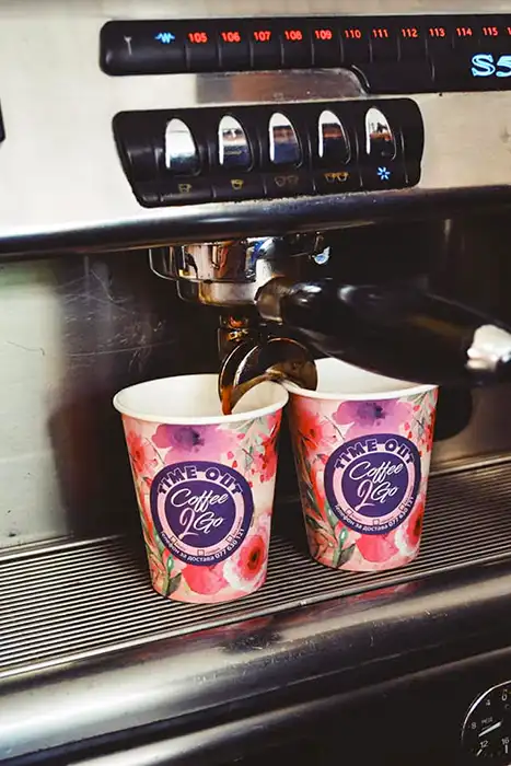 Time Out – Coffee 2 go thumbnail 8