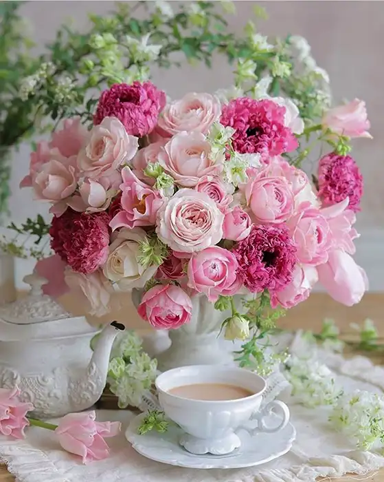 Time Out – Coffee 2 go thumbnail 9