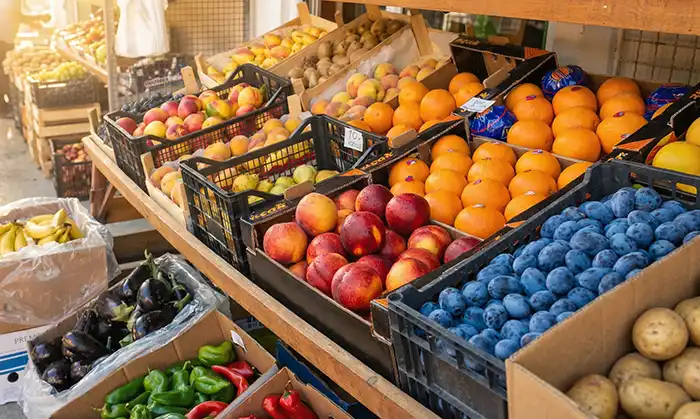 Пиљара Еленче