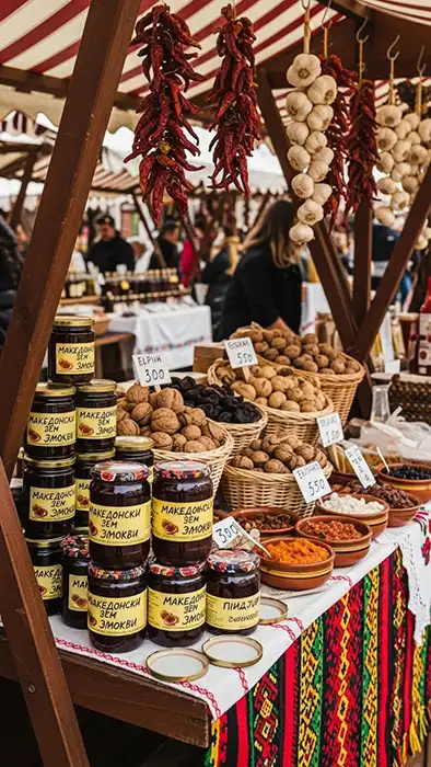 Вашите Домашни Производи Тука thumbnail 2