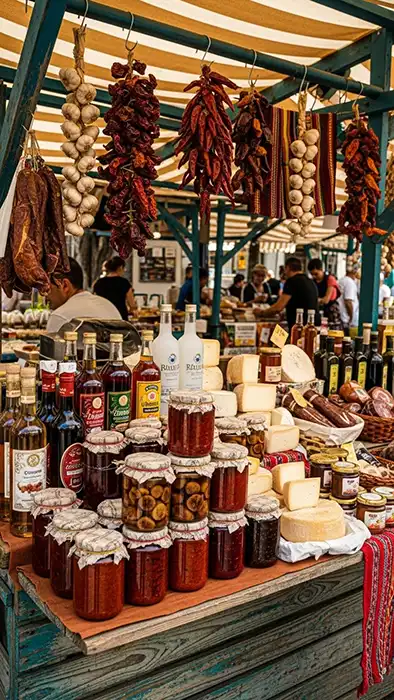 Вашите Домашни Производи Тука thumbnail 3