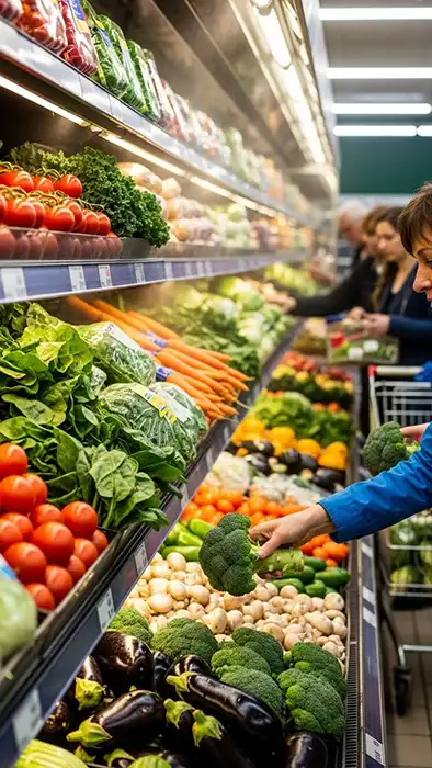 Вашата Пиљара Тука thumbnail 2