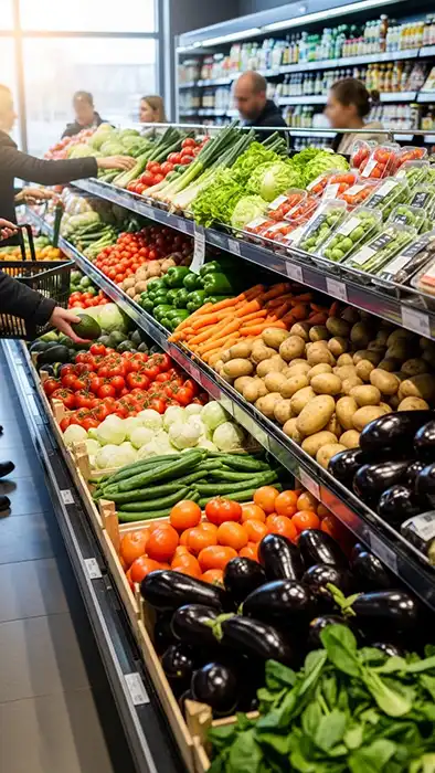 Вашата Пиљара Тука thumbnail 4