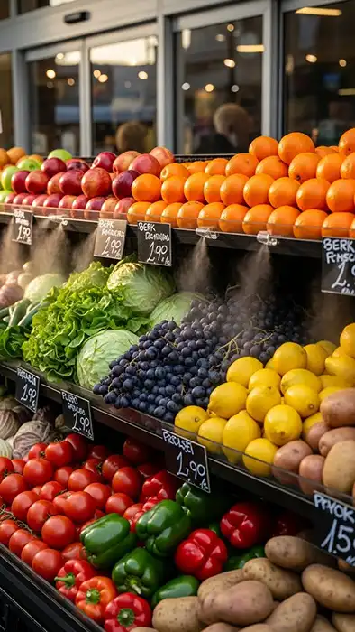 Вашата Пиљара Тука thumbnail 5