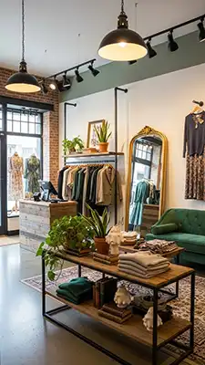 Вашиот Бутик Овде thumbnail 2