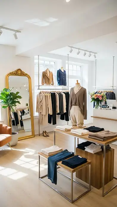 Вашиот Бутик Овде thumbnail 4