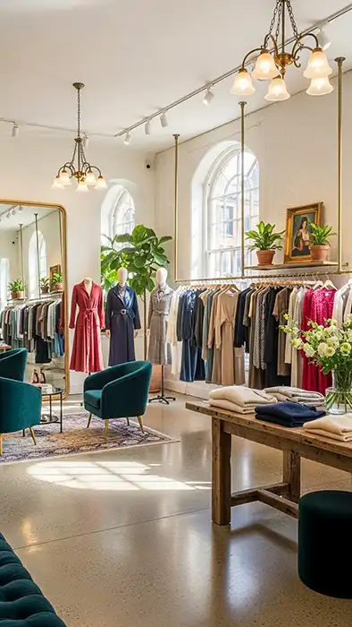 Вашиот Бутик Овде thumbnail 5