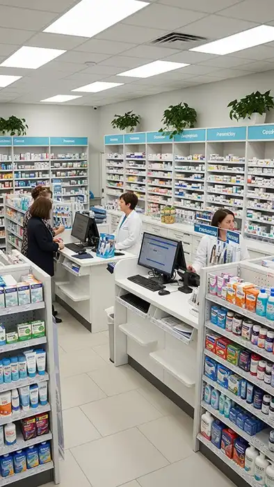 Вашата Аптека Тука thumbnail 2