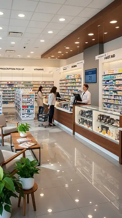 Вашата Аптека Тука thumbnail 3