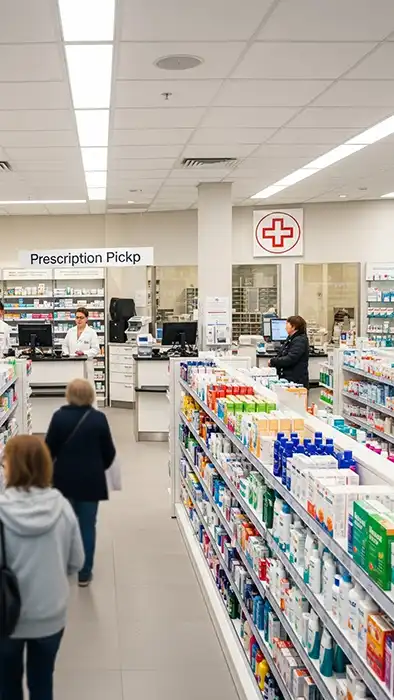 Вашата Аптека Тука thumbnail 4