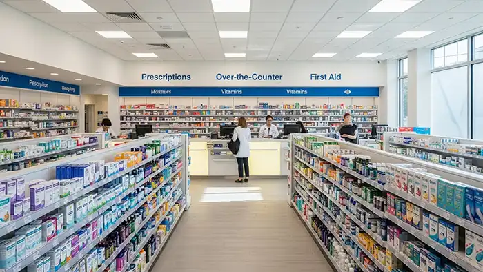 Вашата Аптека Тука thumbnail 5