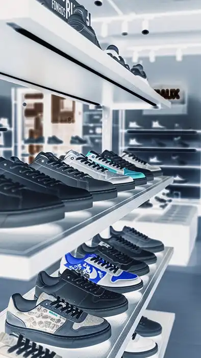 Вашата Продавница за Обувки Тука thumbnail 2